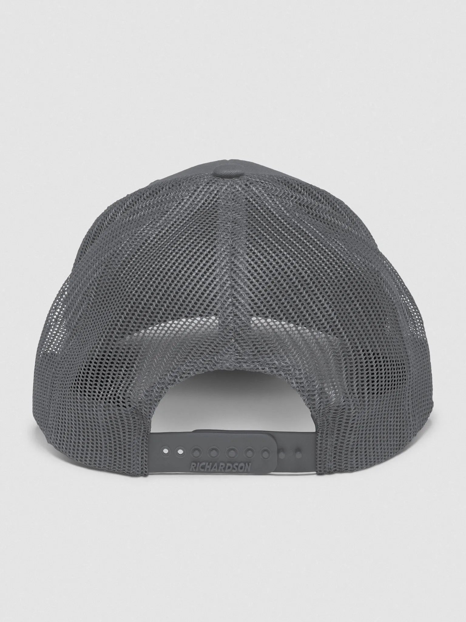 Namaste Trucker product image (3)