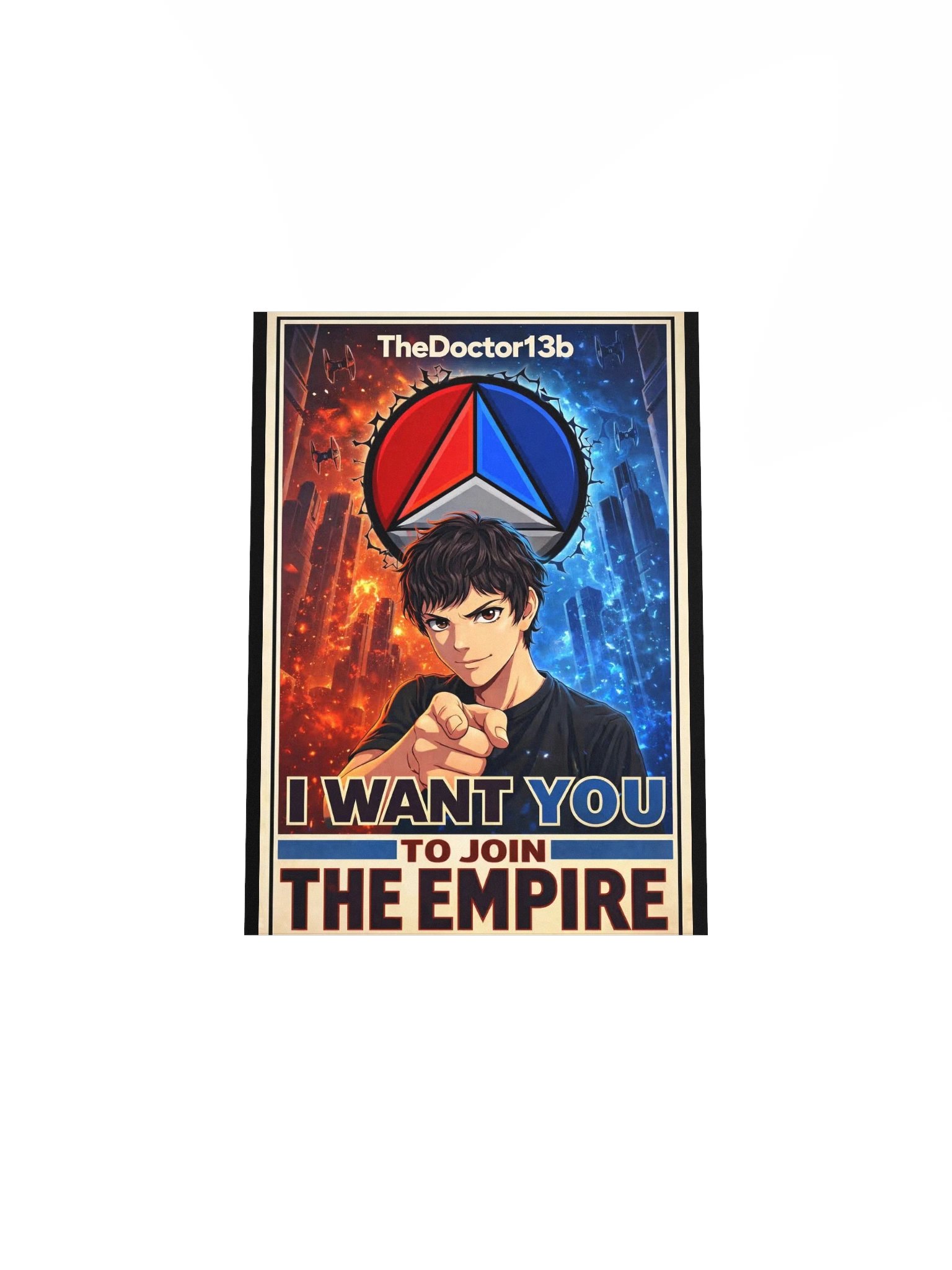 Poster product image (31)