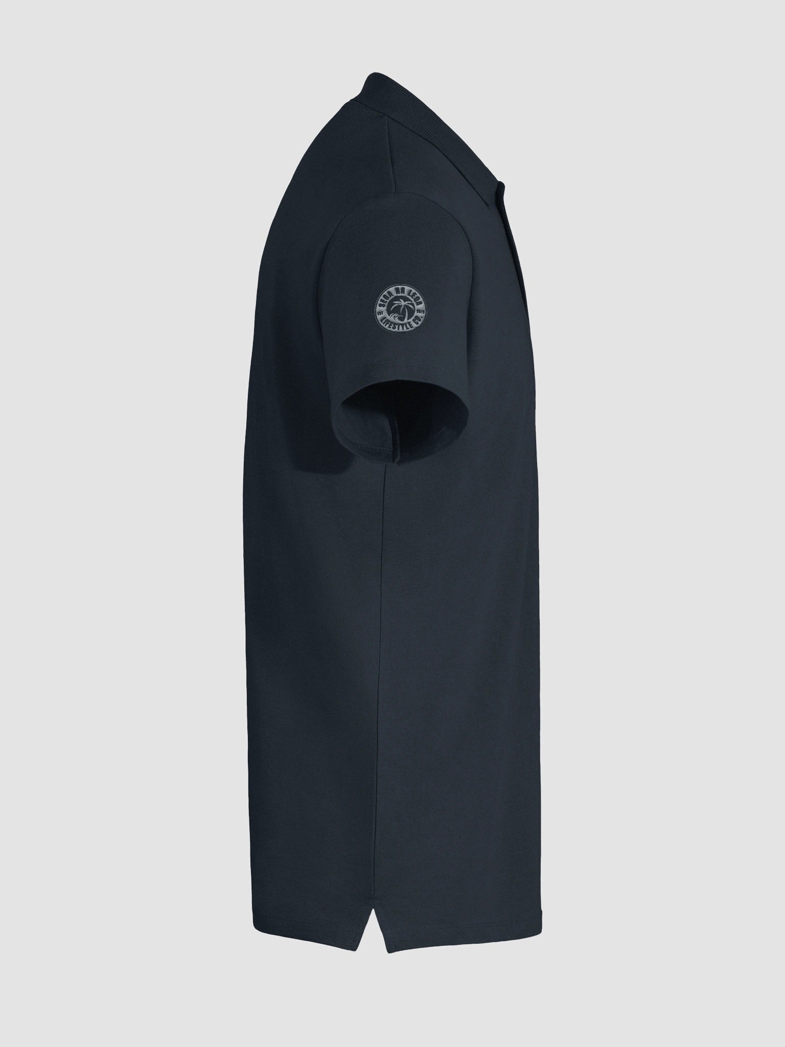 The Coconut Palm Polo product image (10)