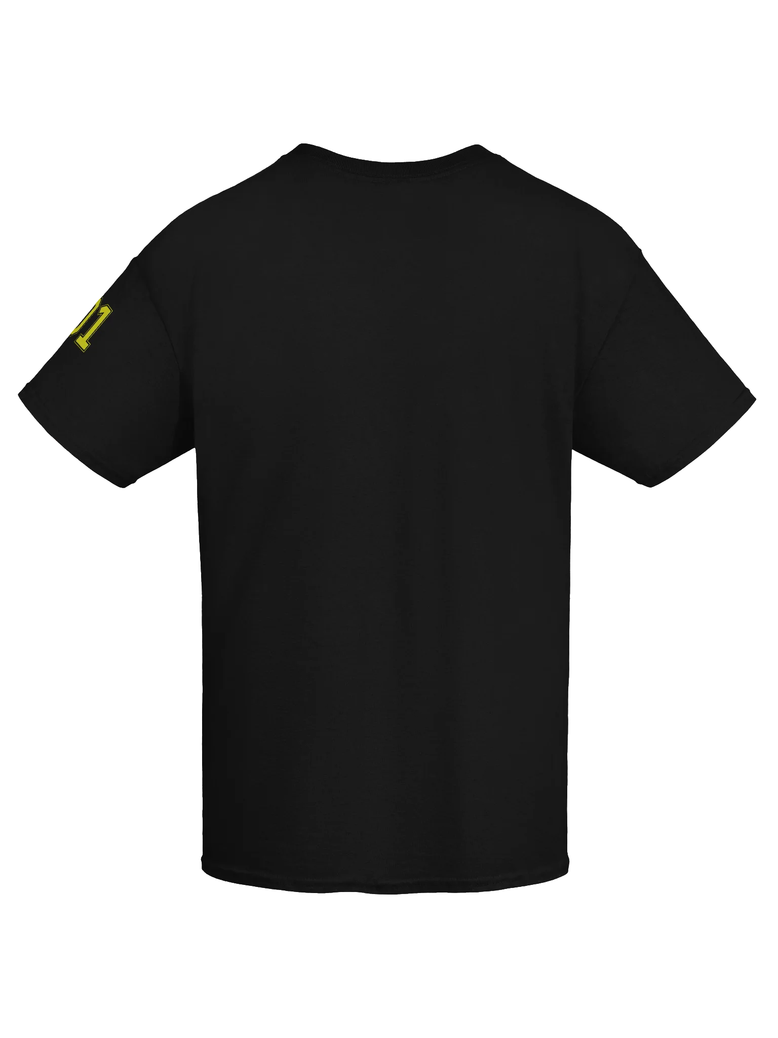 The Broadway Drumming 101 Podcast Tee product image (7)