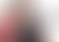 techtown's tag thumbnail