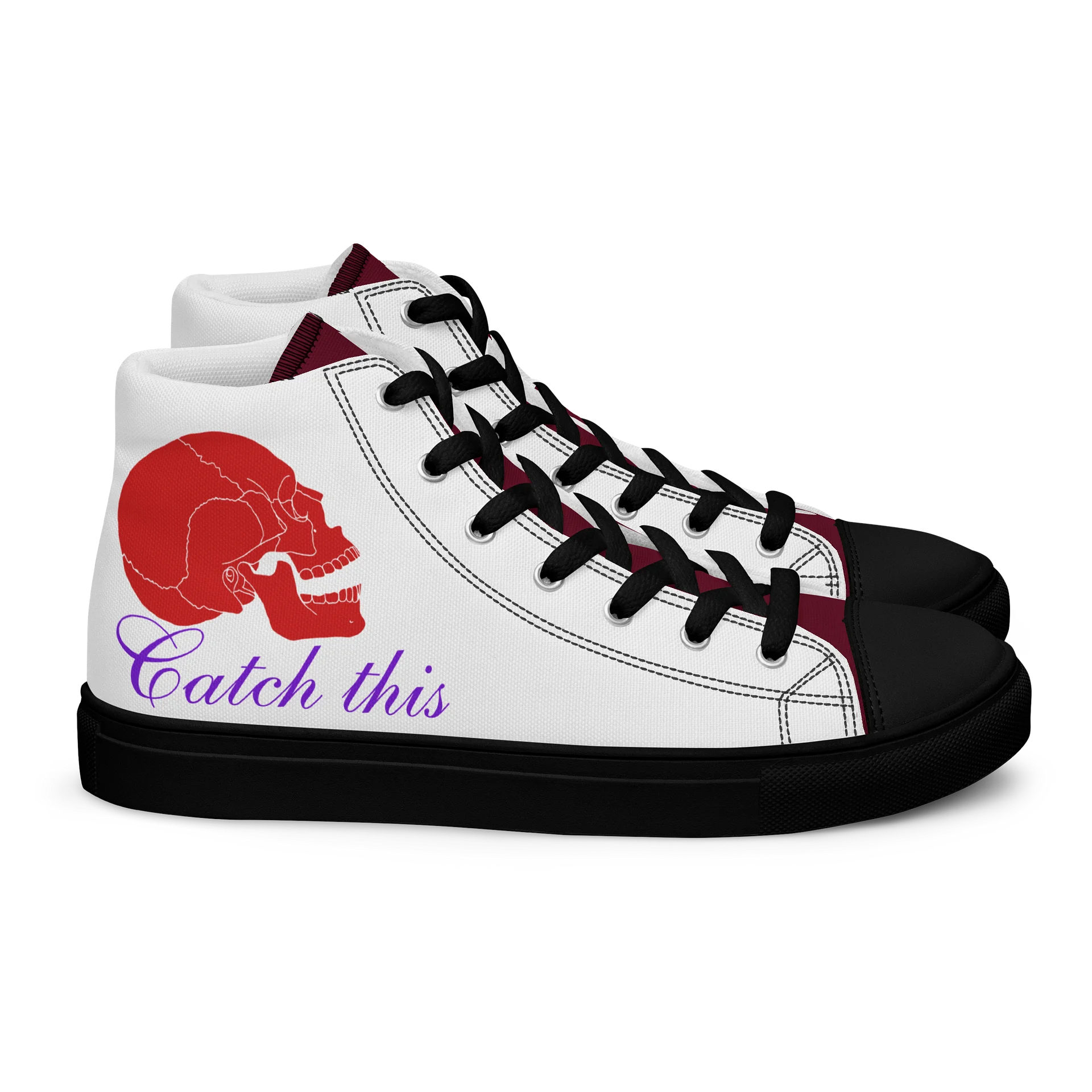 Catch This! product image (2)