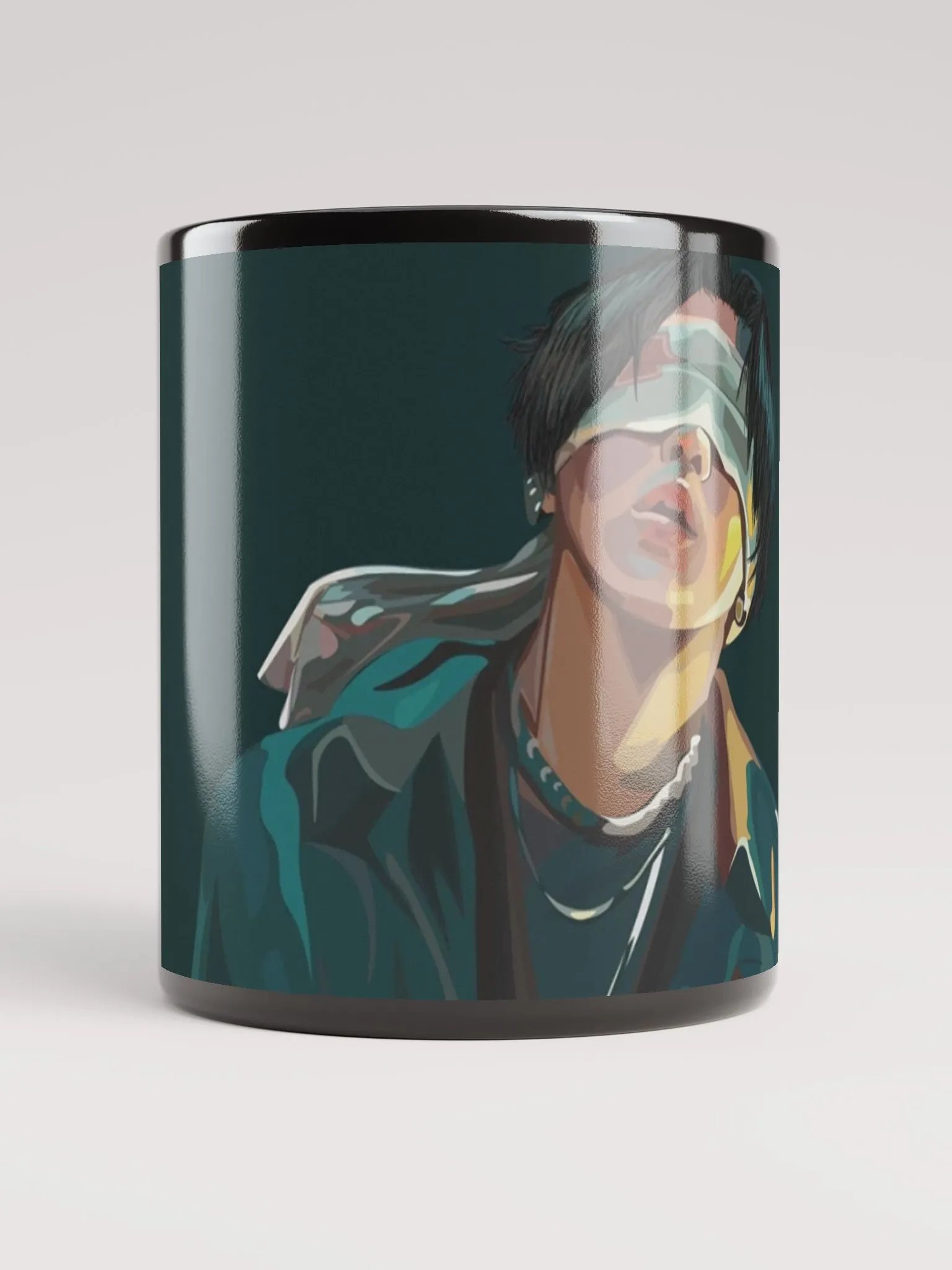 AGUST-D MUG product image (1)