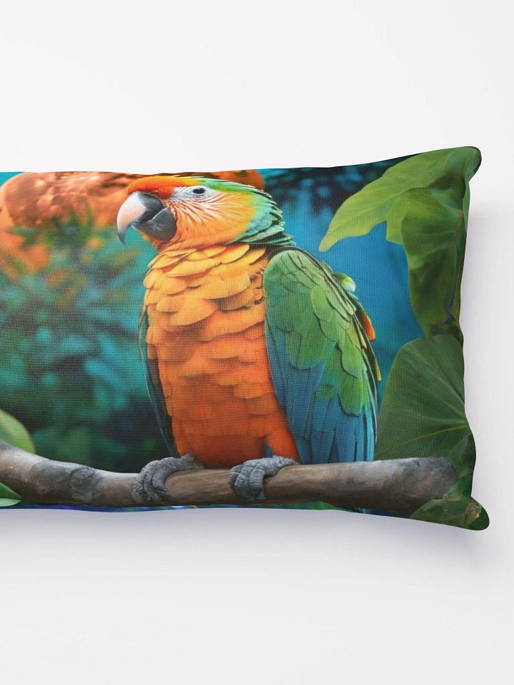 Night out with the birds product image (2)