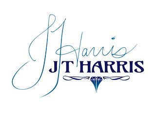JT Harris