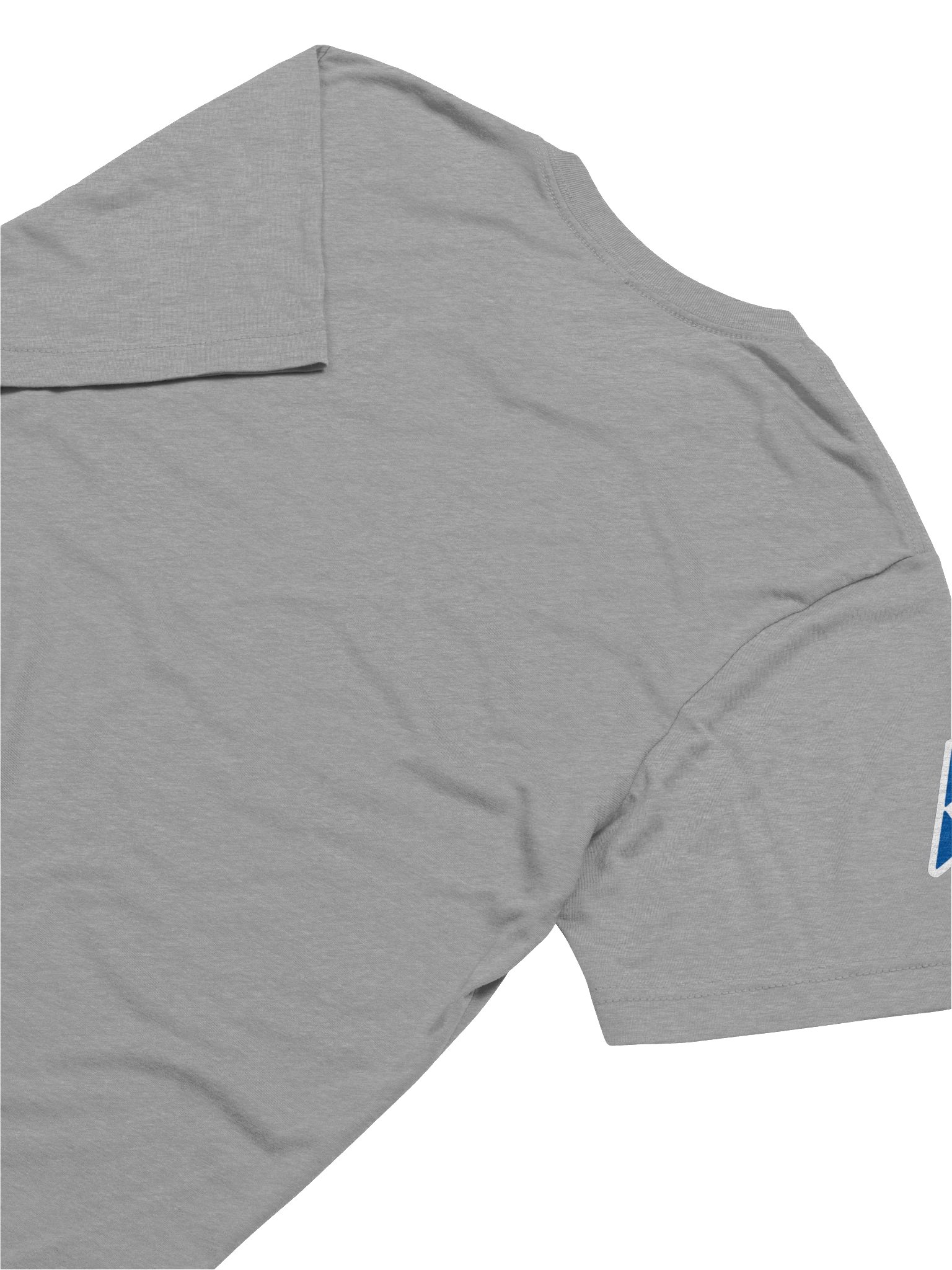 Borders Shirt - Ace Collection product image (31)