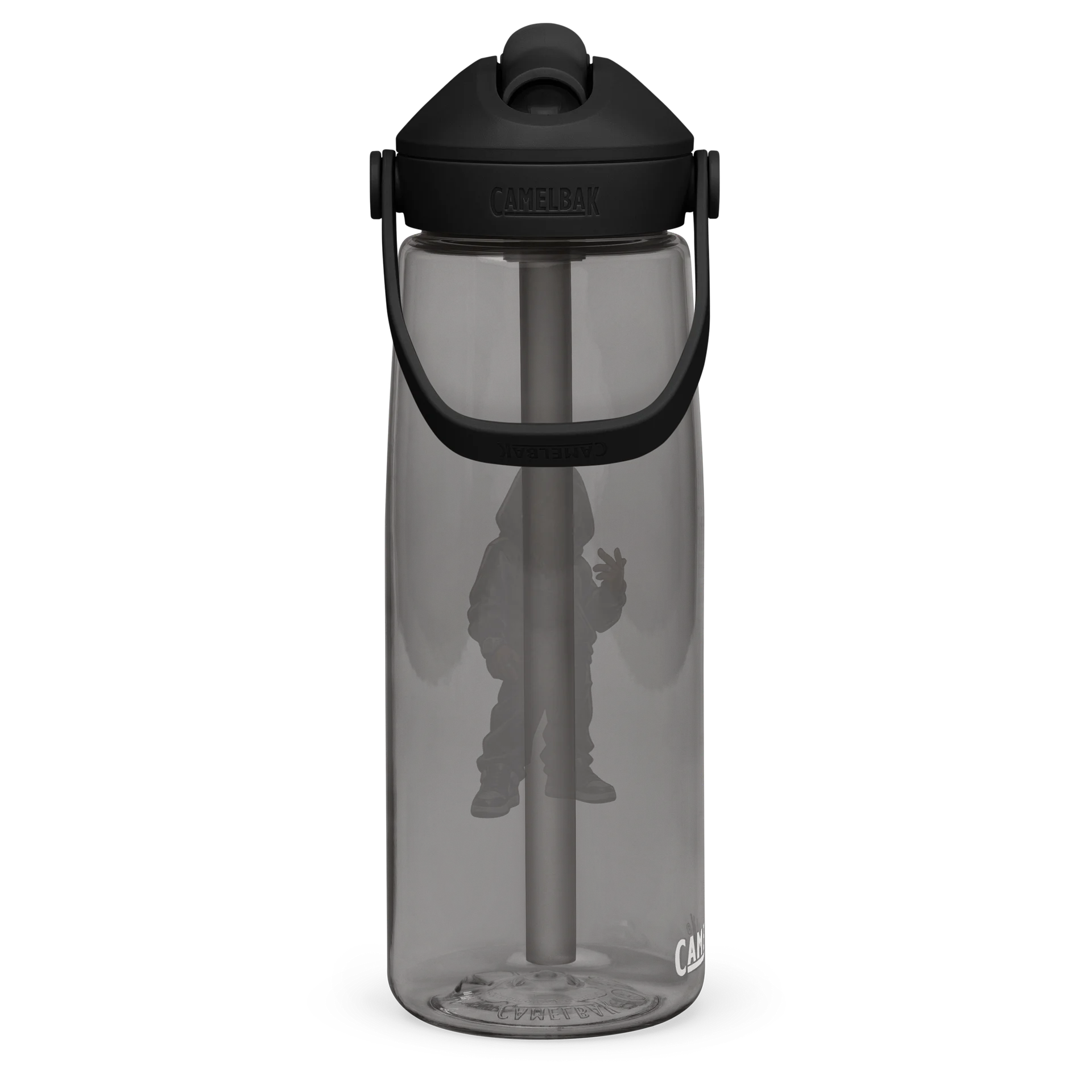 BDL Grin Hoodie CamelBak Bottle product image (4)