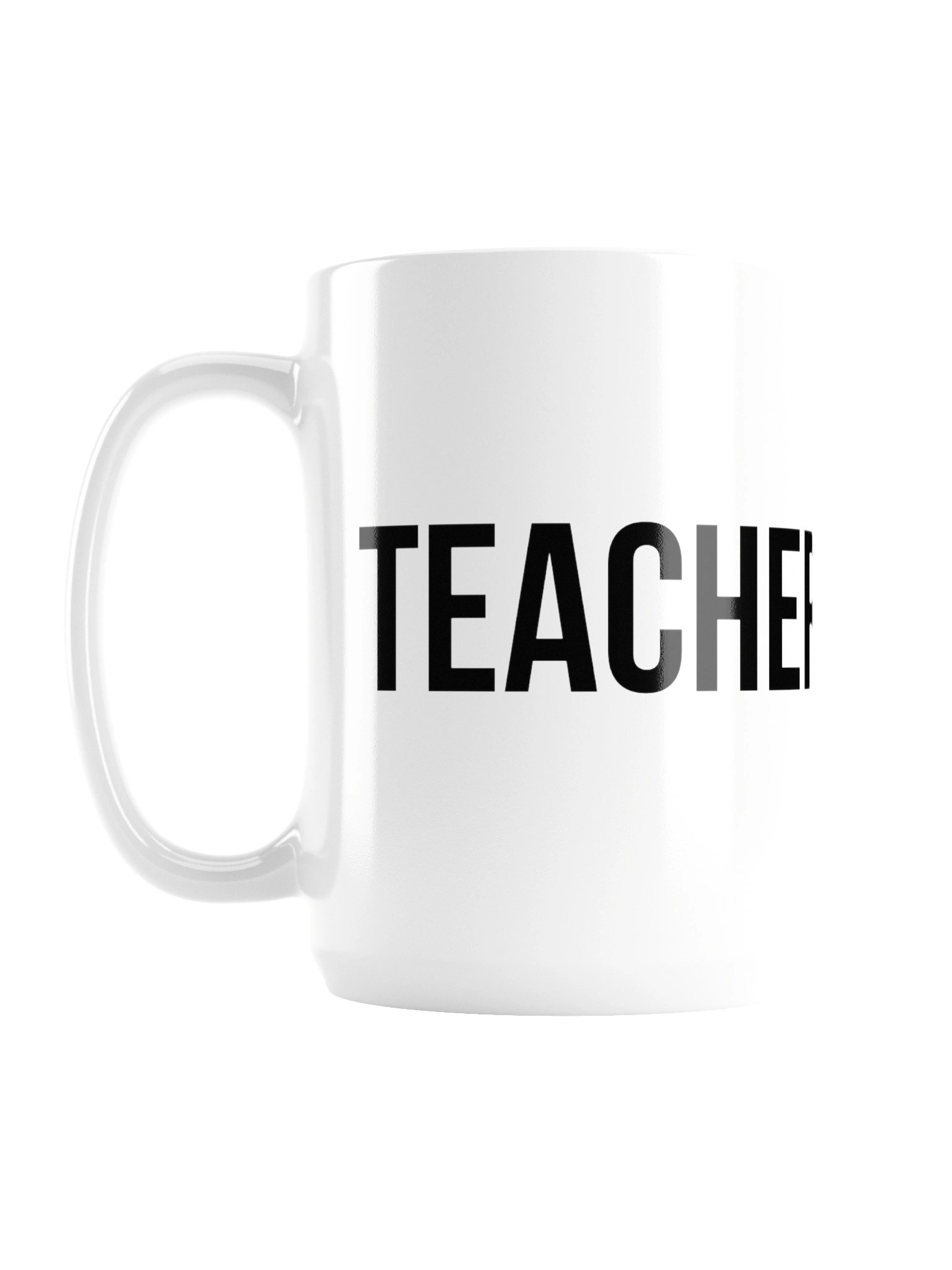 TEACHERpreneur mug product image (1)