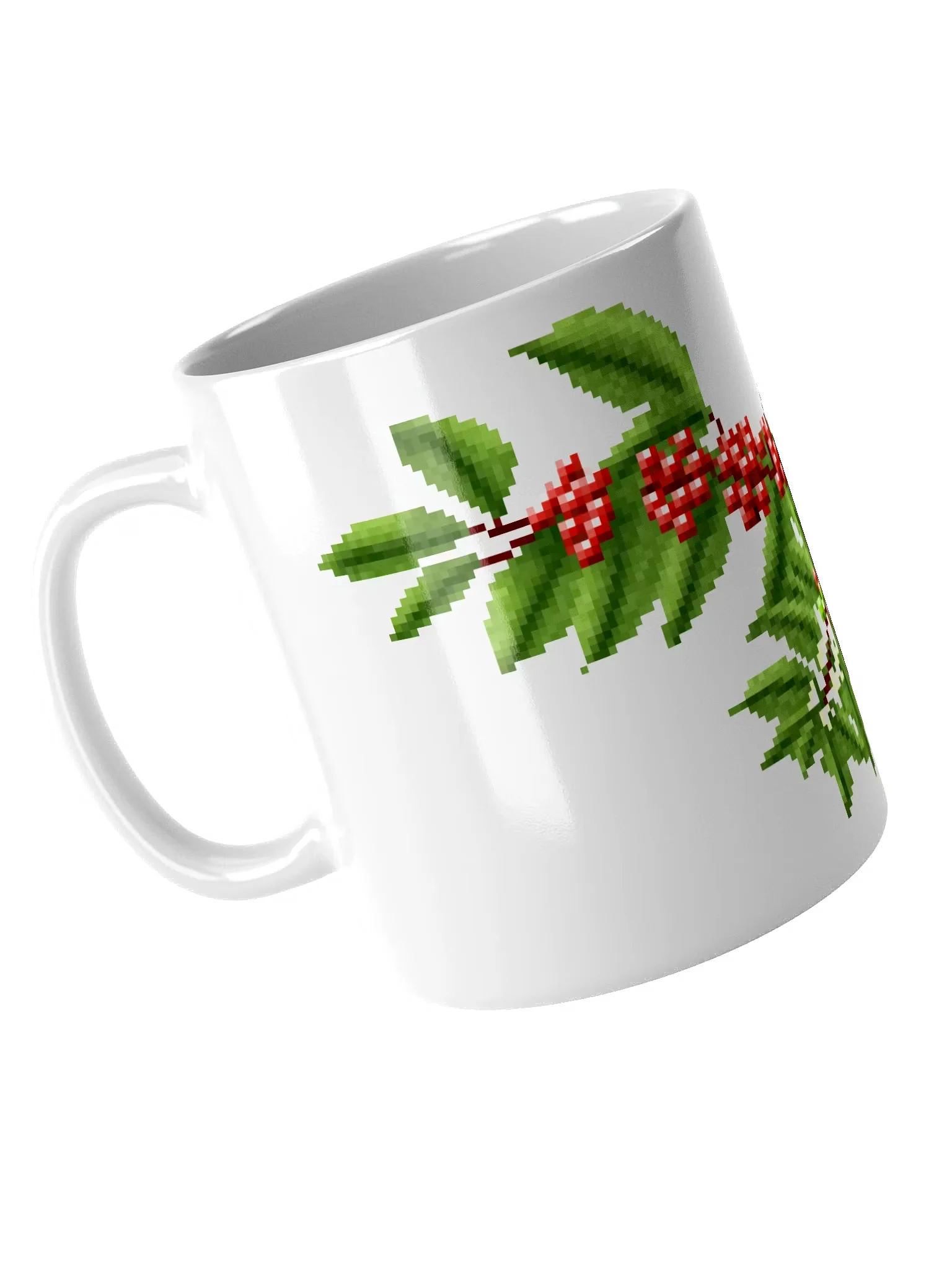 Coffee Grows on Trees product image (14)
