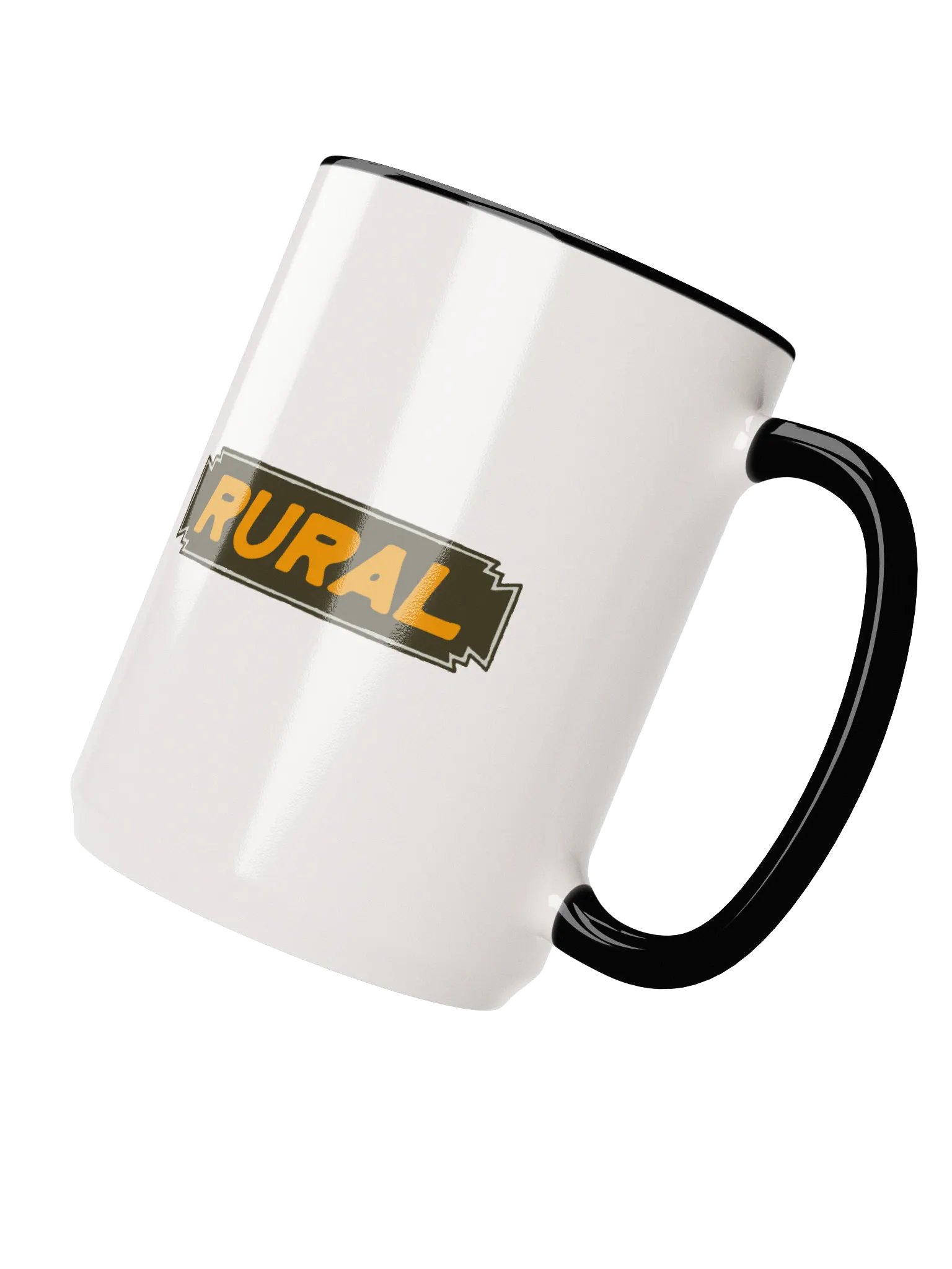 Make My Day - Mug product image (3)