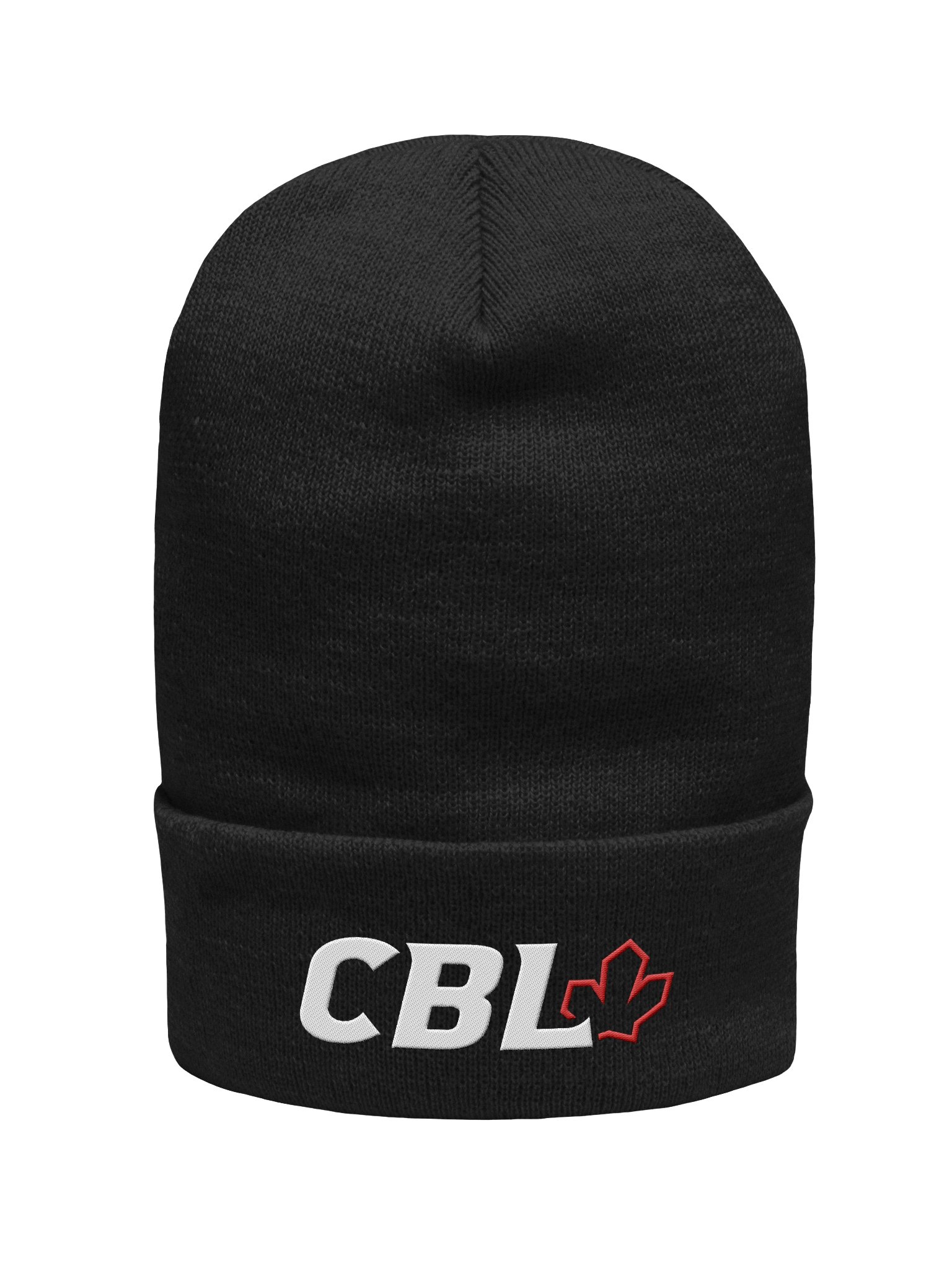 CBL Toque product image (1)