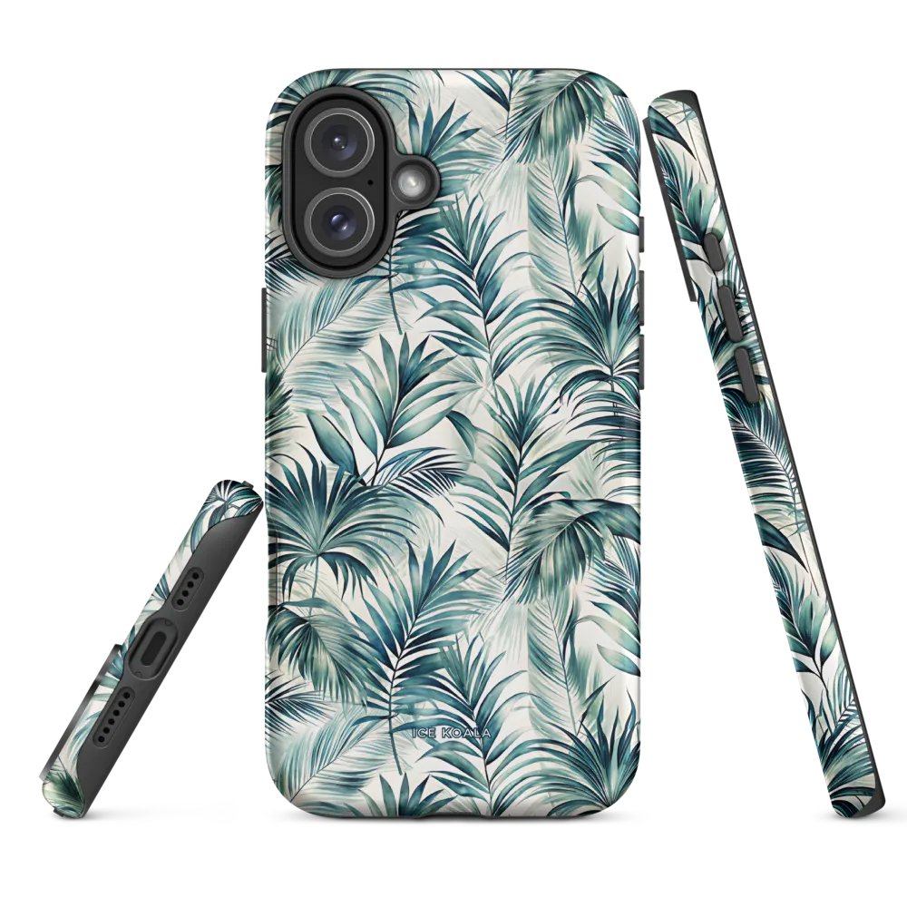 Palm Leaf product image (48)