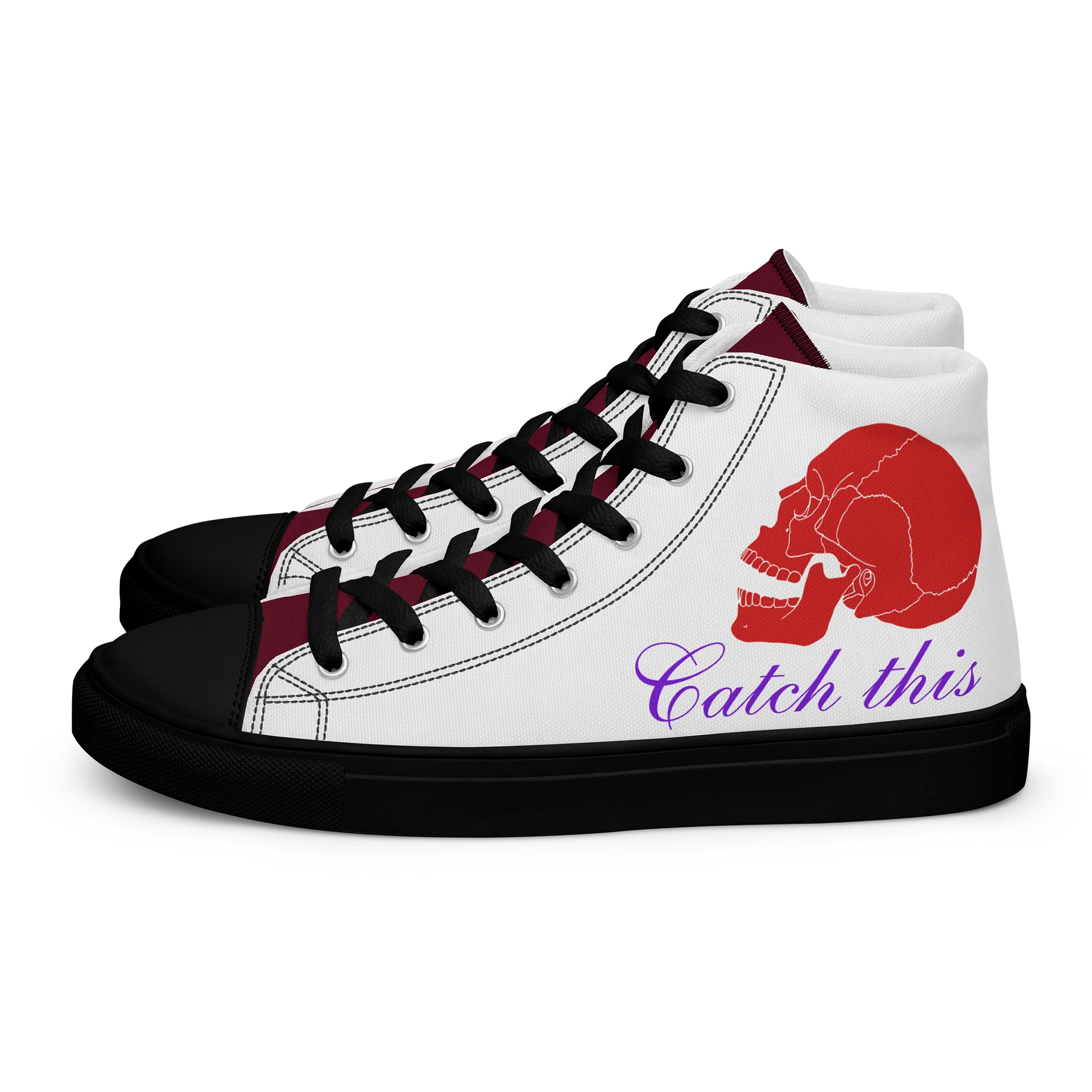 Catch This! product image (1)