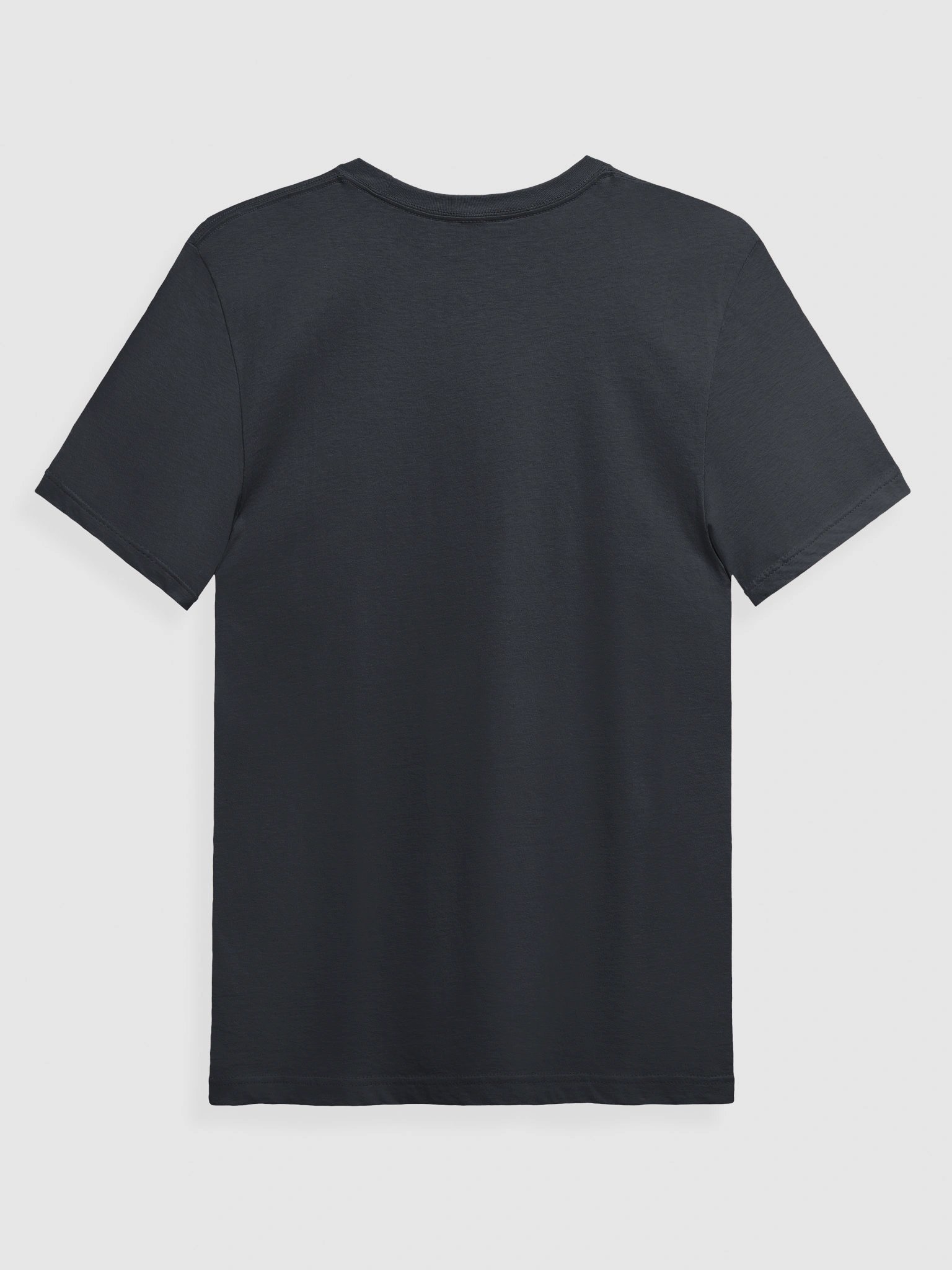 Supersoft Beach Tee White Religion product image (2)