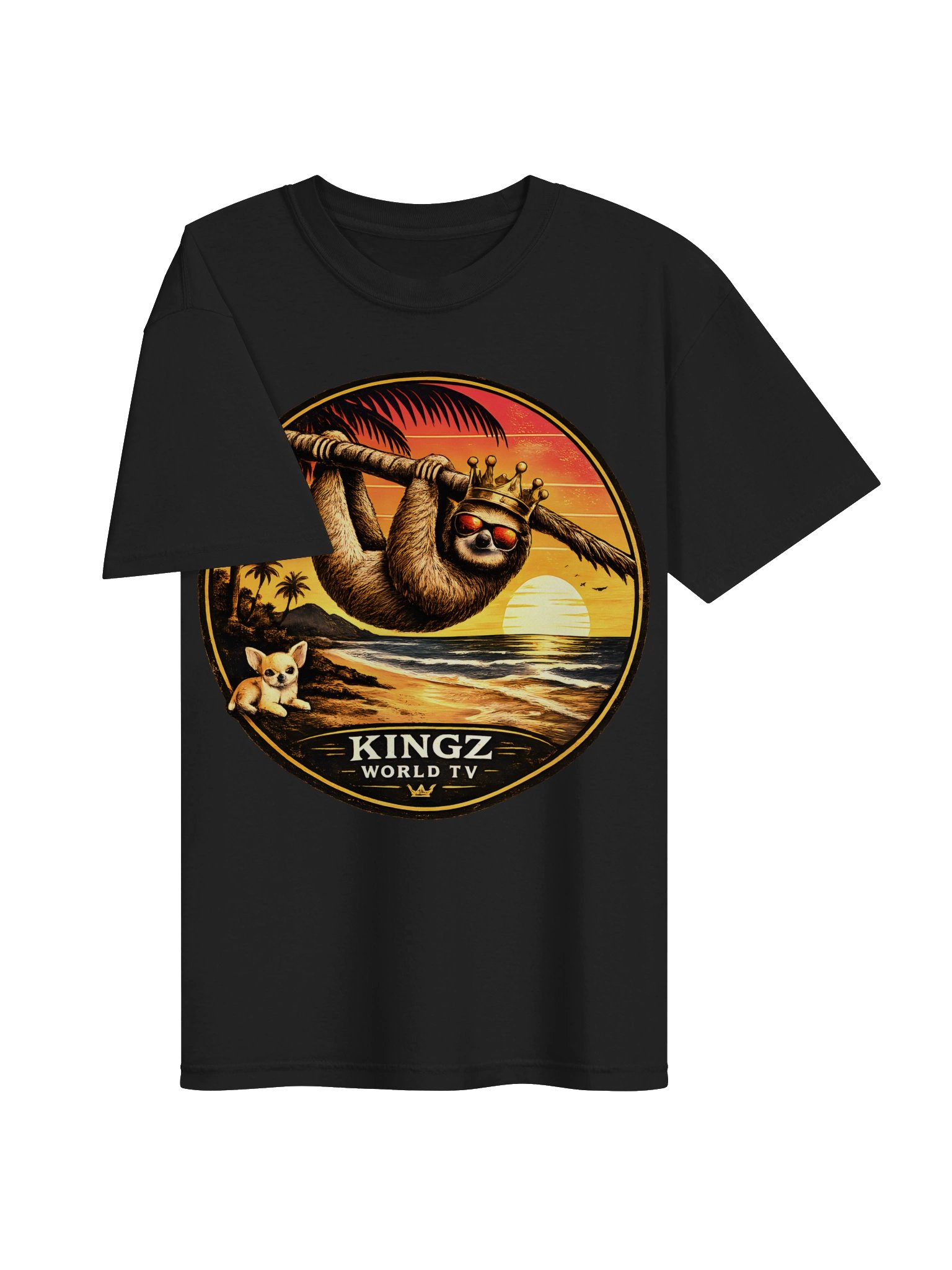 Slouth product image (5)