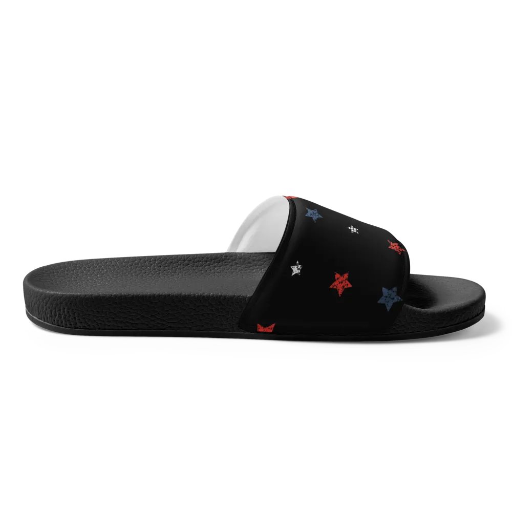 The Leah Slide Sandals product image (5)