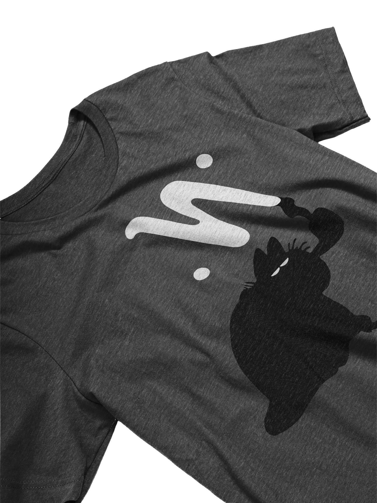 ICON. OF. TEE. product image (3)