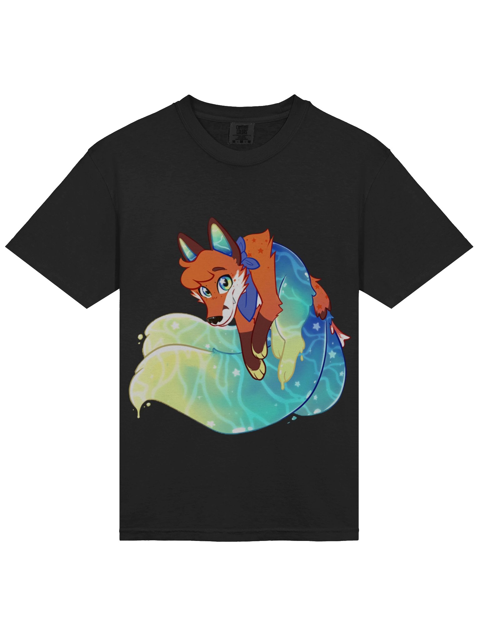 Ace T-Shirt product image (26)
