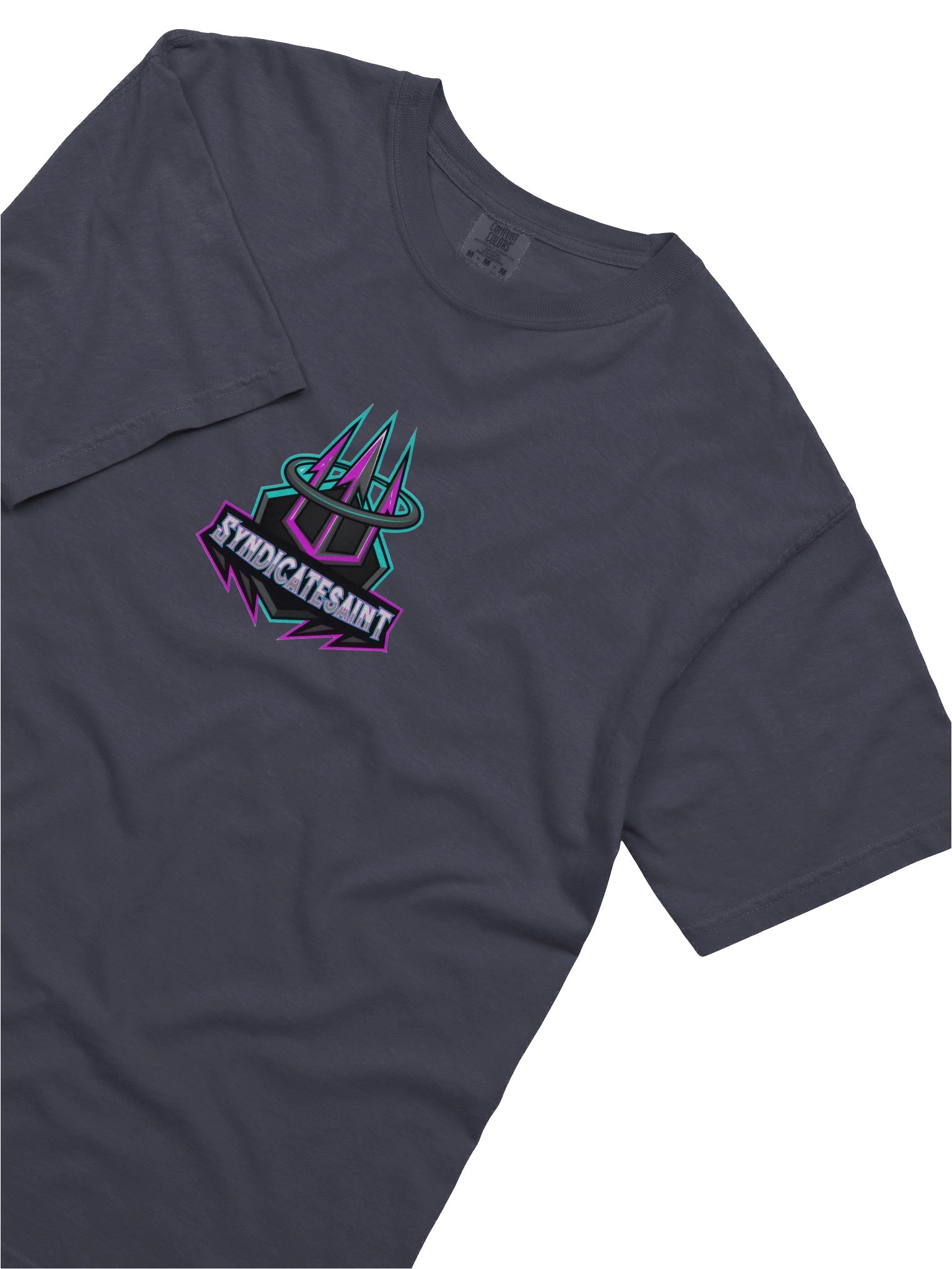 syn tee product image (30)