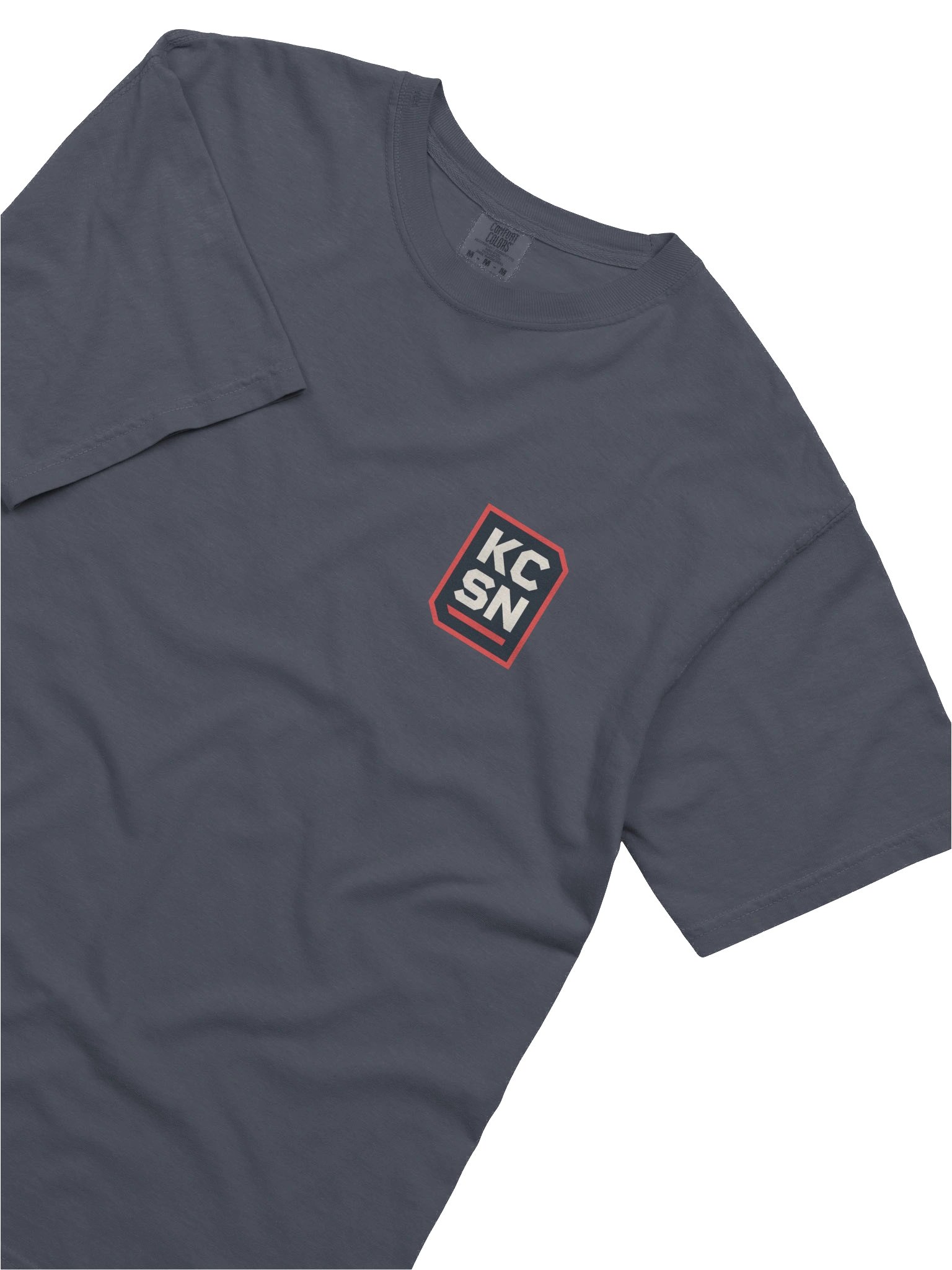 That Football Show product image (32)