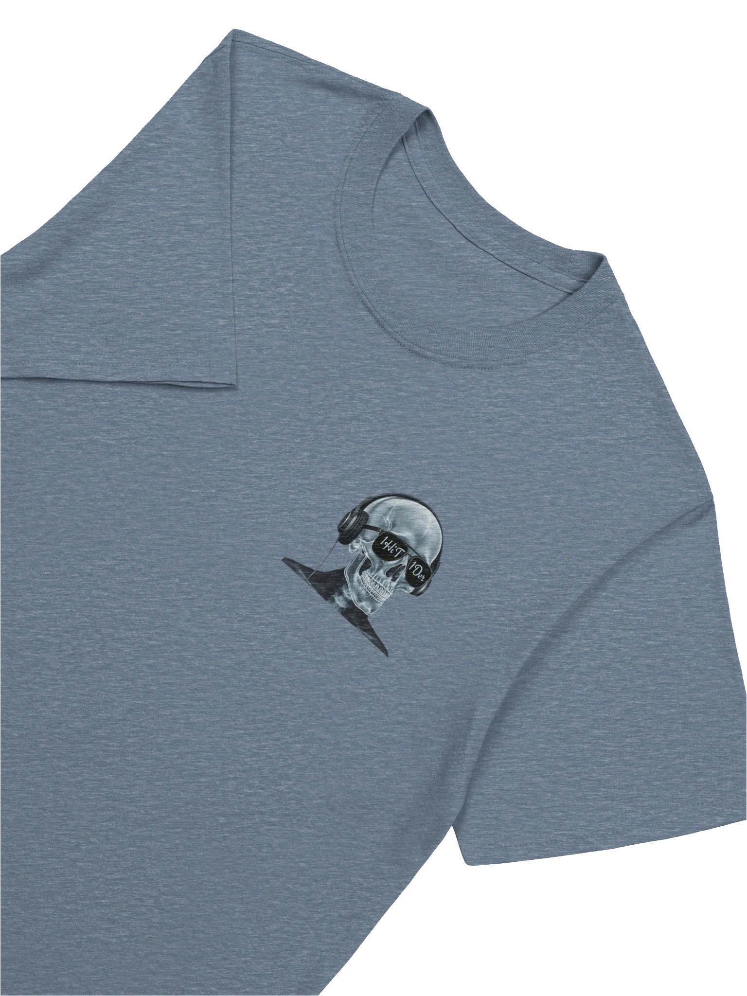 1HiT 1Der Logo 2 (Small) product image (77)