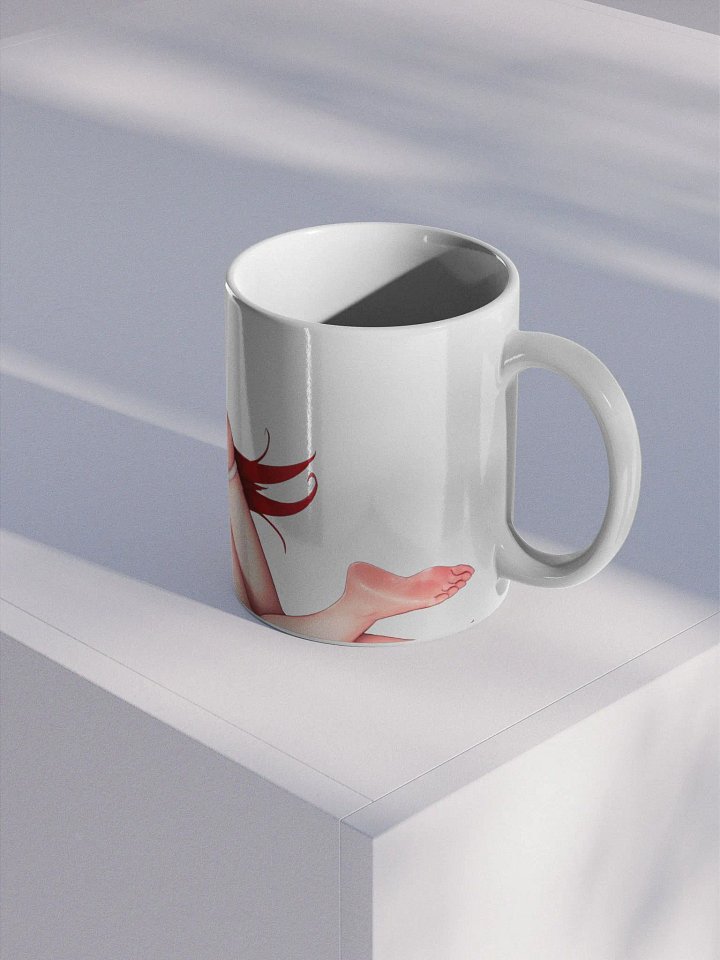Elly sweat mug product image (2)