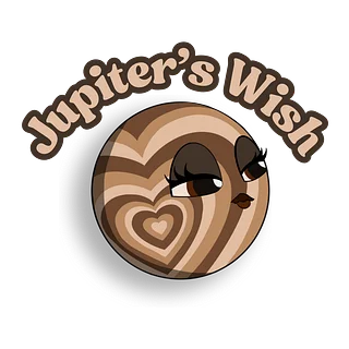 Jupiter's Wish