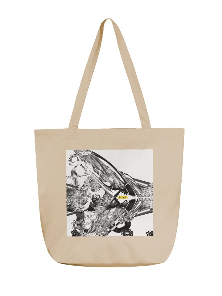 Diamond 777 Eclat7 Eco-friendly Bag product image (1)