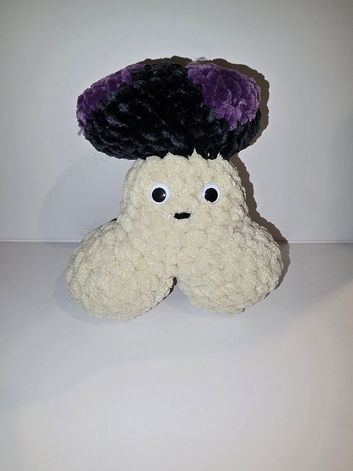 Fun-guy product image (2)