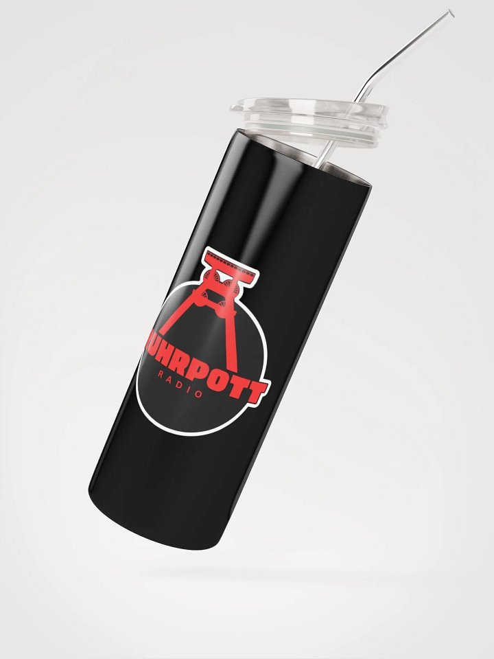 Thermobecker [Logo] product image (2)