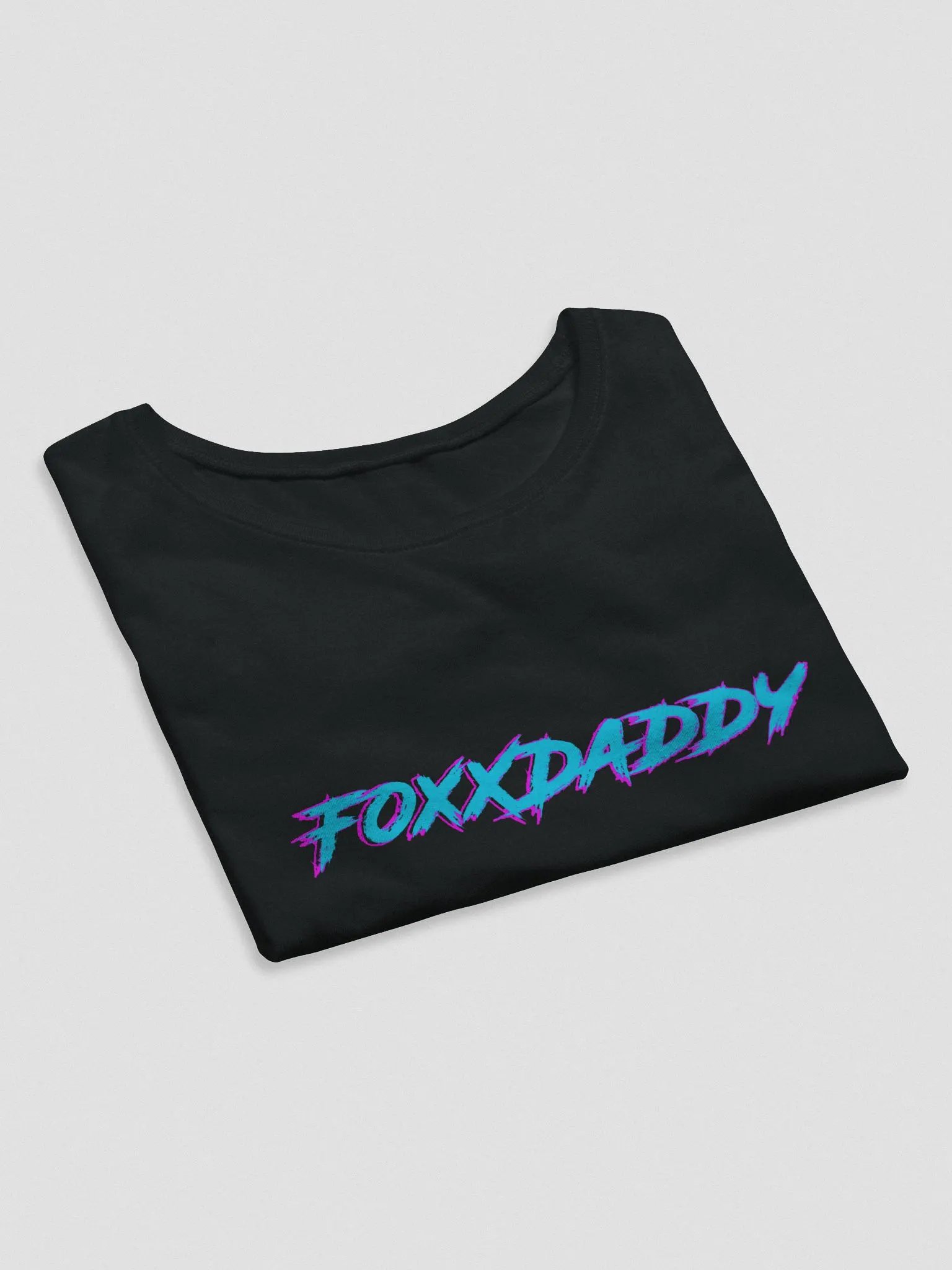 Zaddy? product image (4)