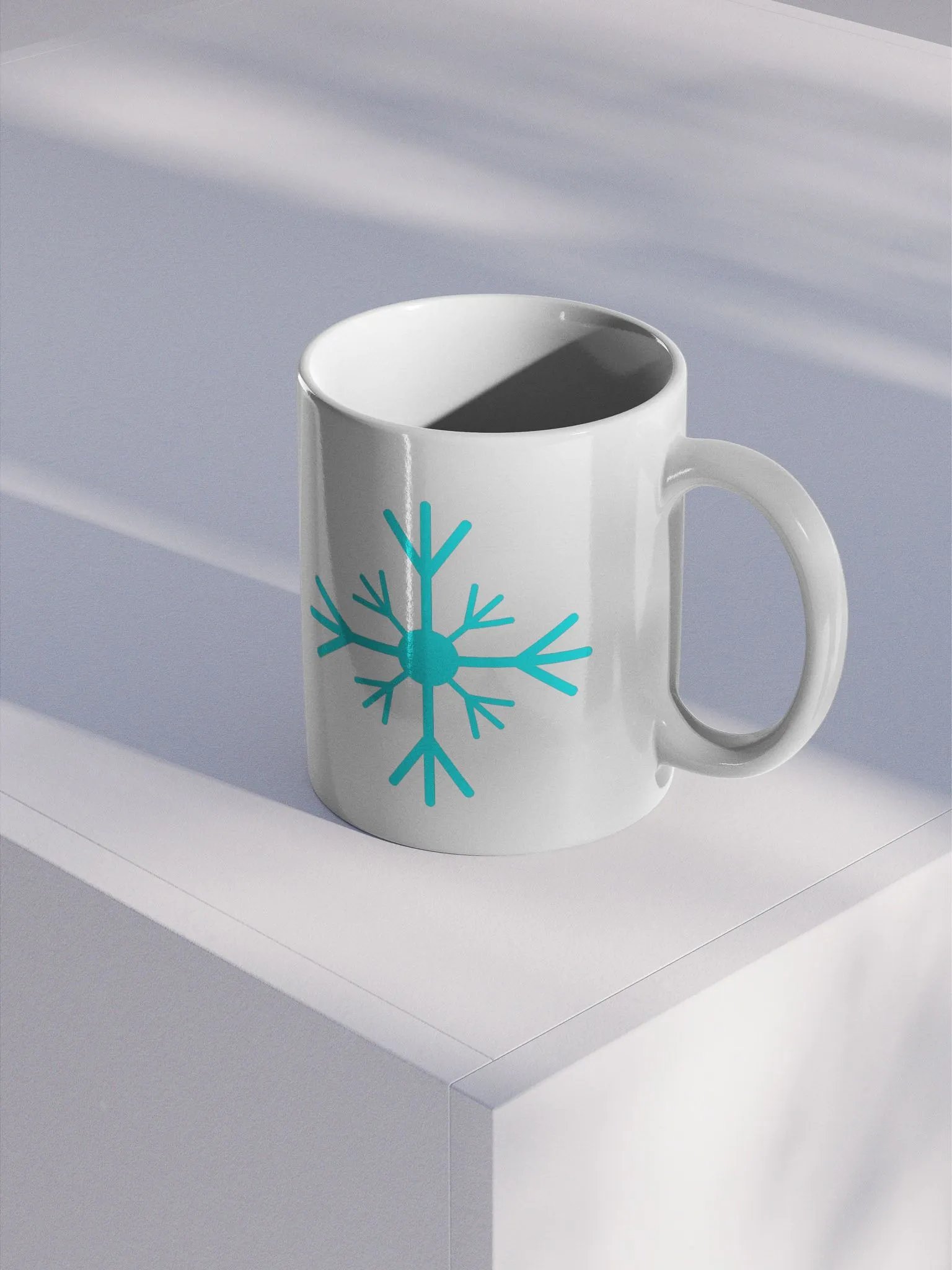 The Adoramug! product image (2)