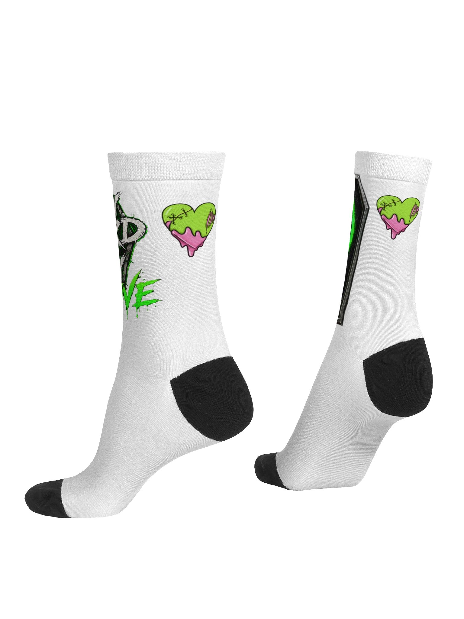 socks 4 u product image (4)