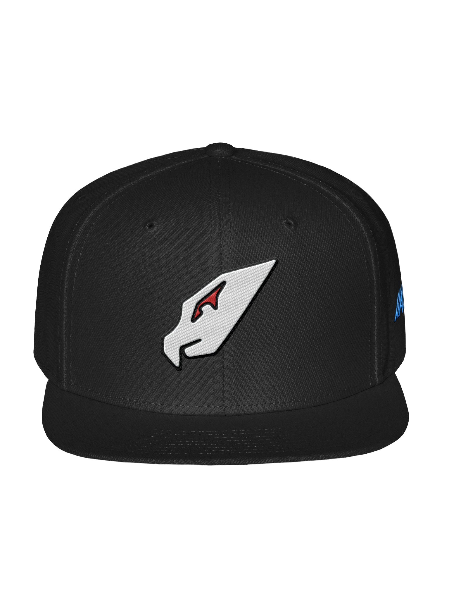 The Mighty Ducks - Hawks product image (2)