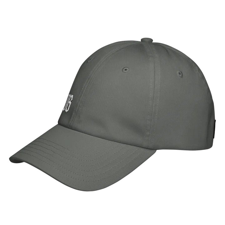 Under Armour WB Cap product image (2)