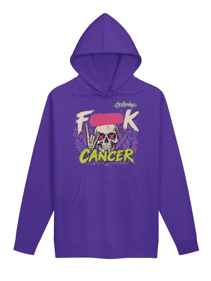FK Cancer (W) product image (5)