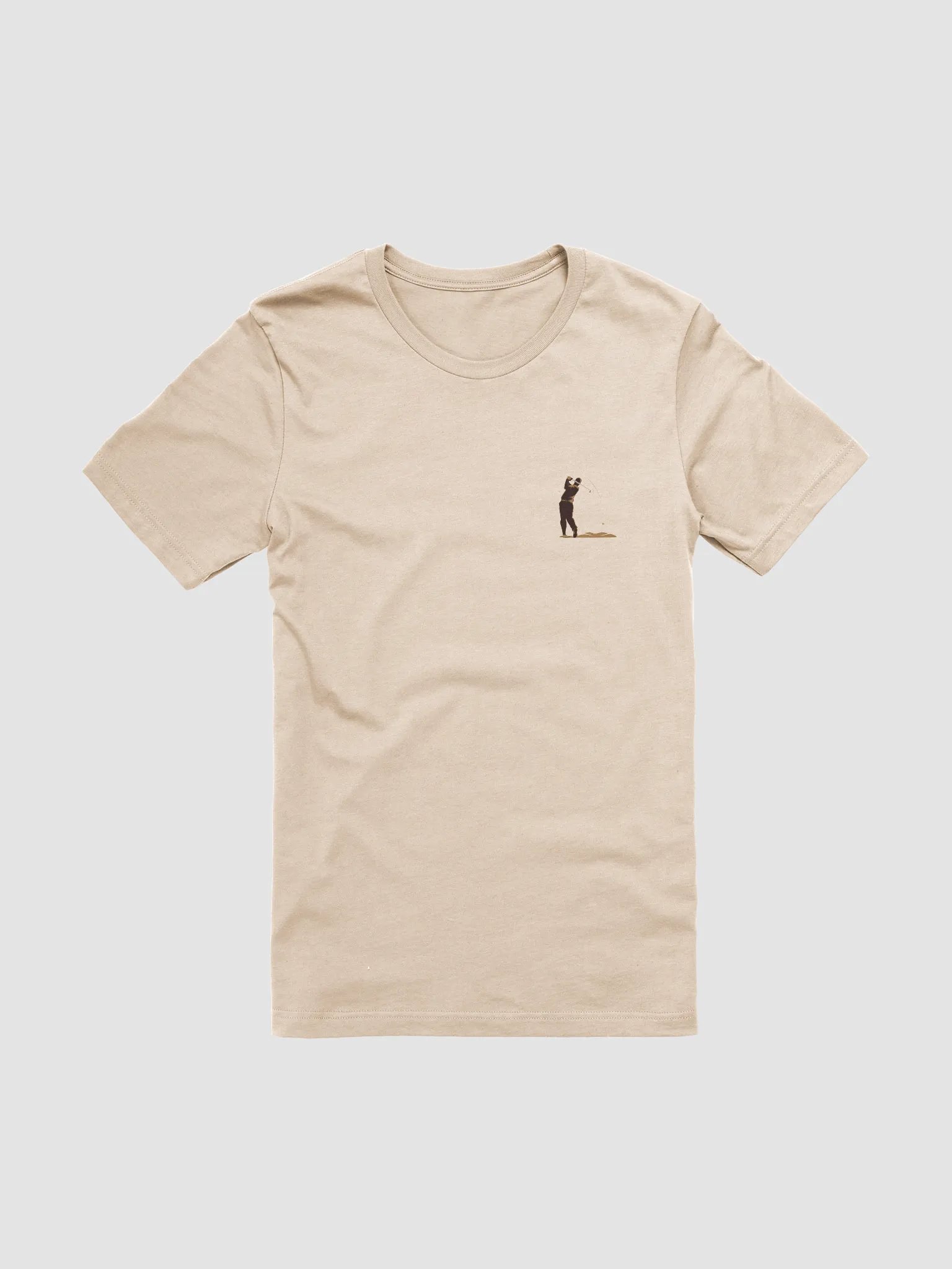 From the Drop Zone Logo product image (1)