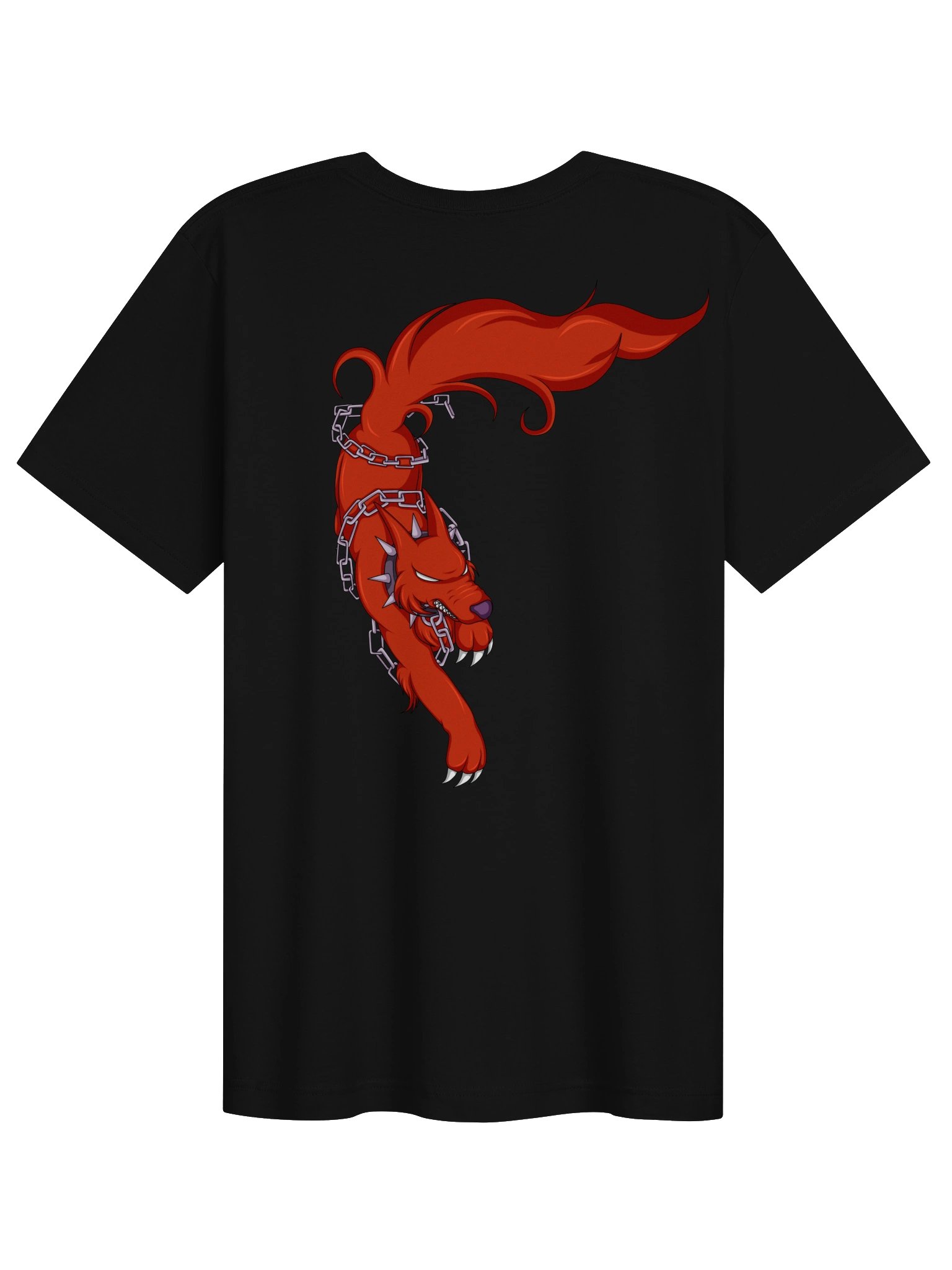 Hound T Shirt product image (2)
