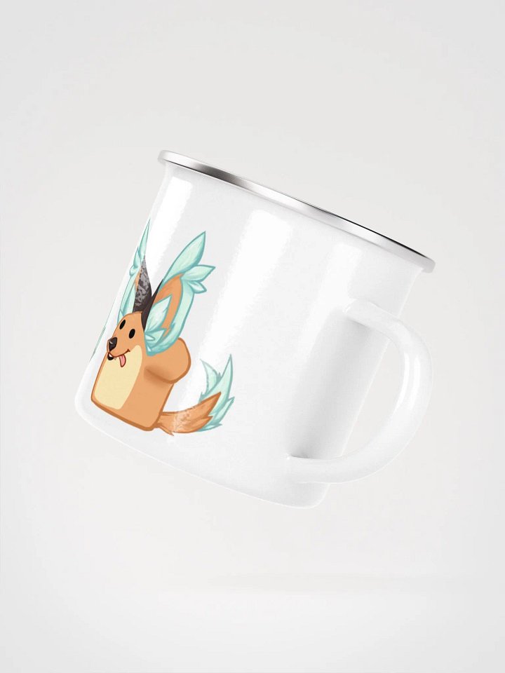 THE BREAD BREW BUDDY product image (2)