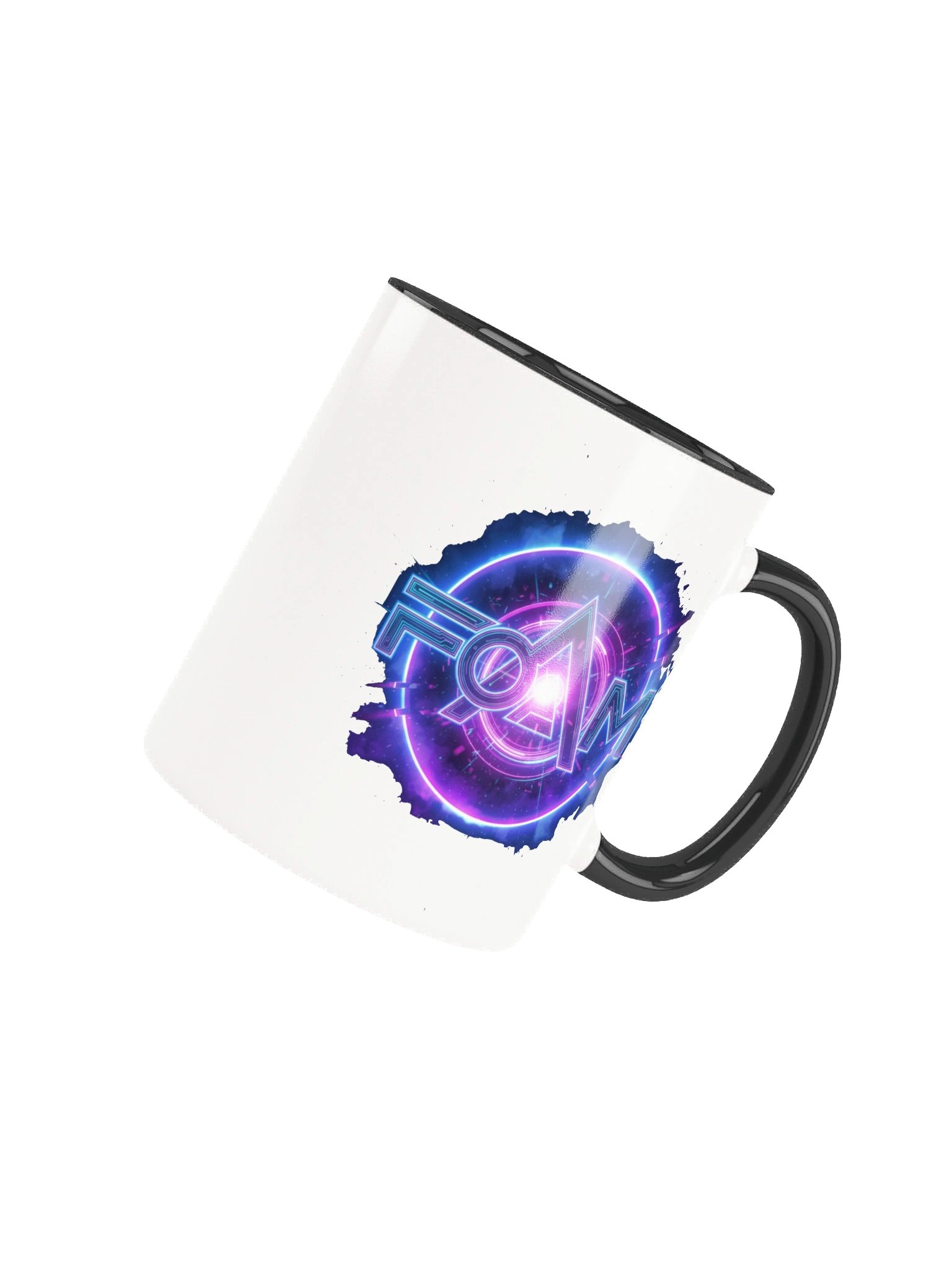 FoAM coffee mug product image (19)