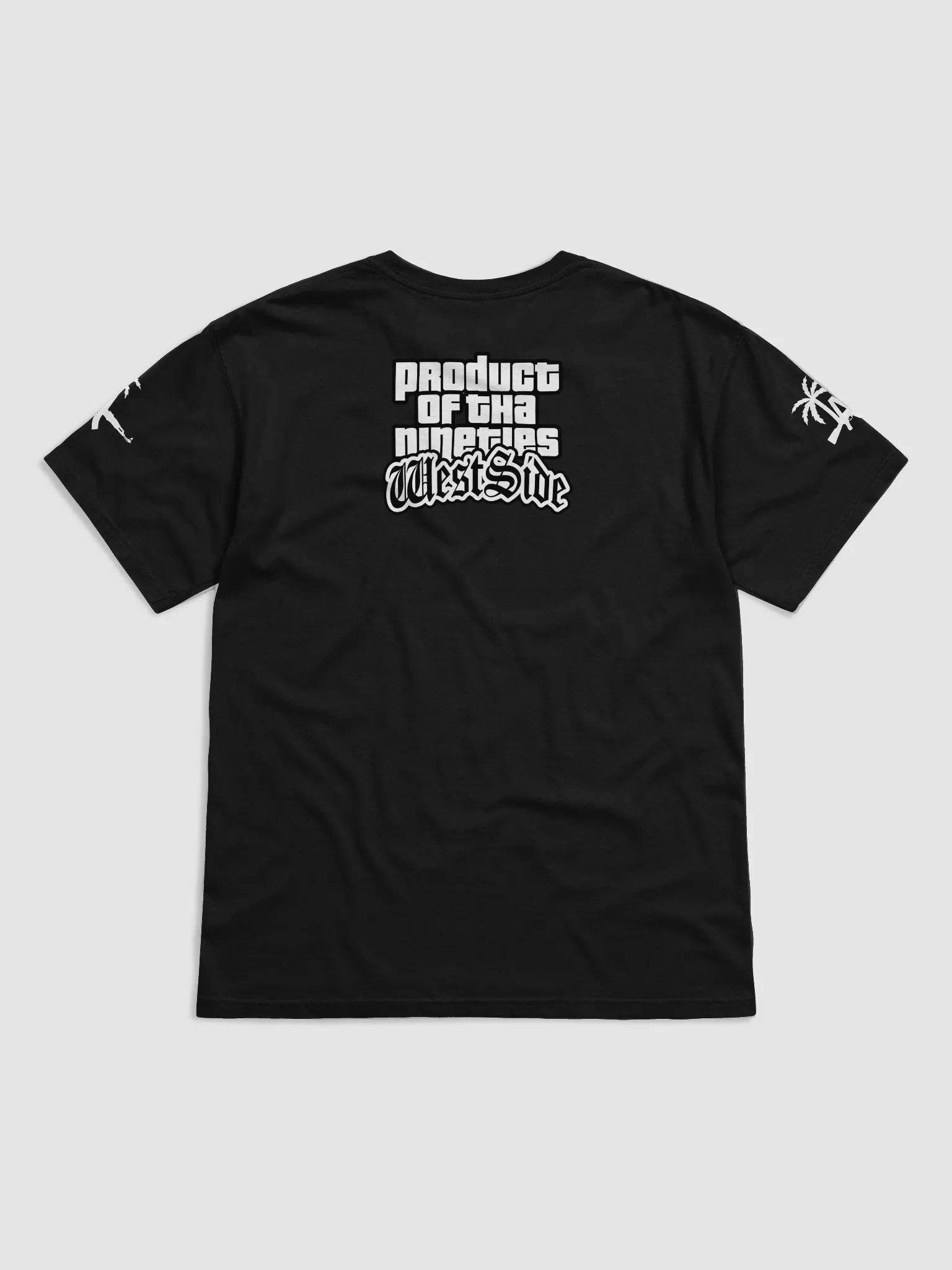 Westside Tee product image (2)