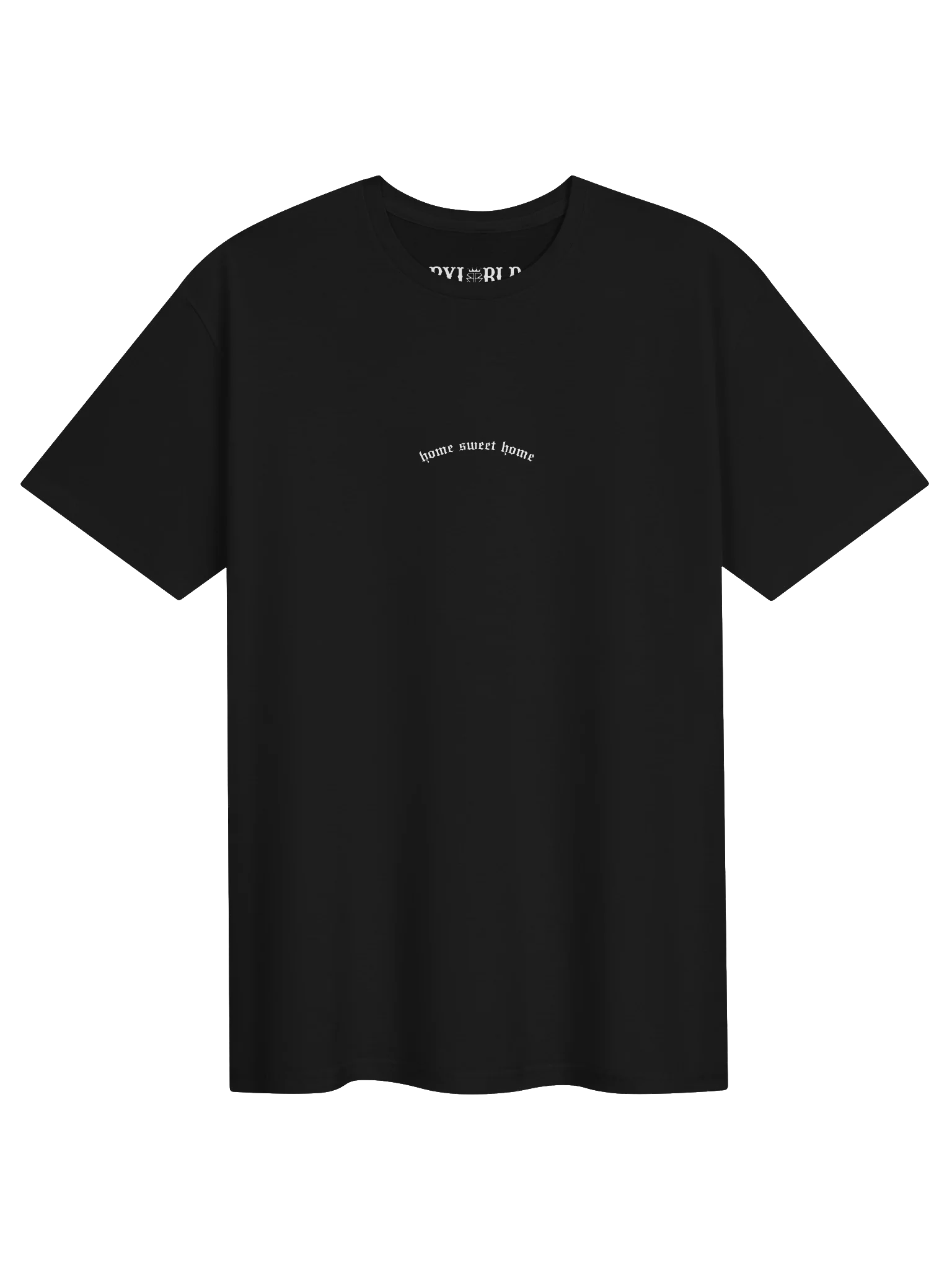 HOME SWEET HOME T SHIRT product image (11)