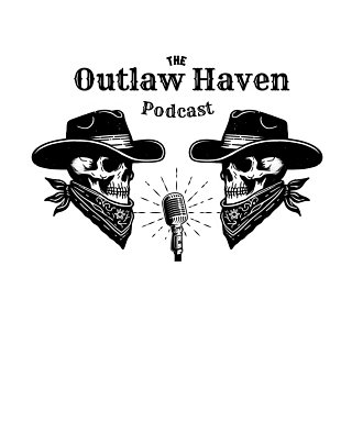 The Outlaw Haven