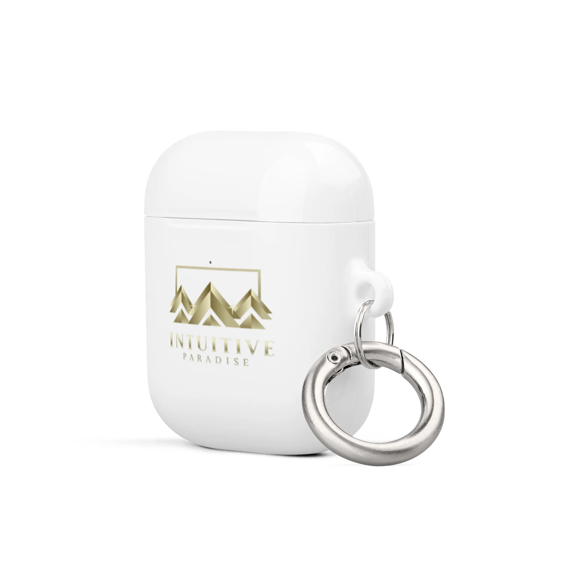 Intuitive Pod Shell product image (6)