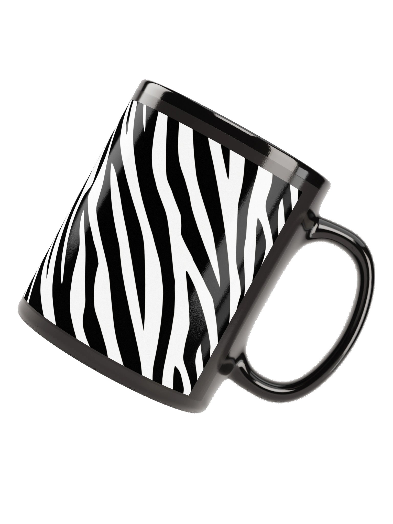 Coffee Mug product image (6)