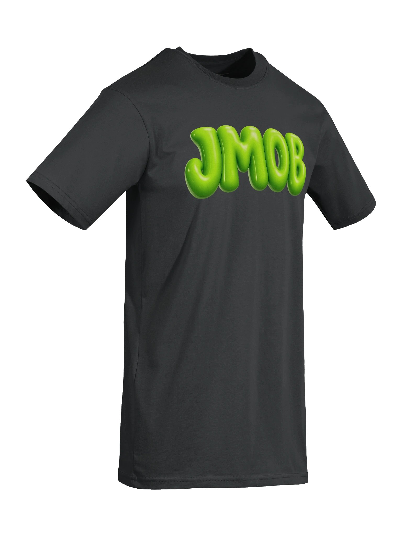 T-SHIRT 006 product image (15)