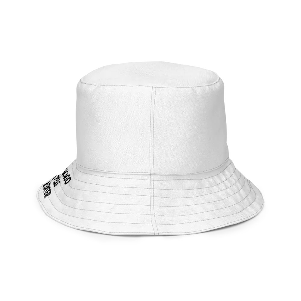 Bucket CCC product image (11)