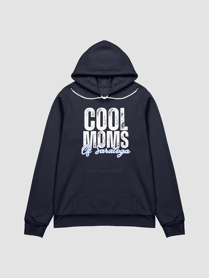 Cool Moms of Saratoga product image (1)