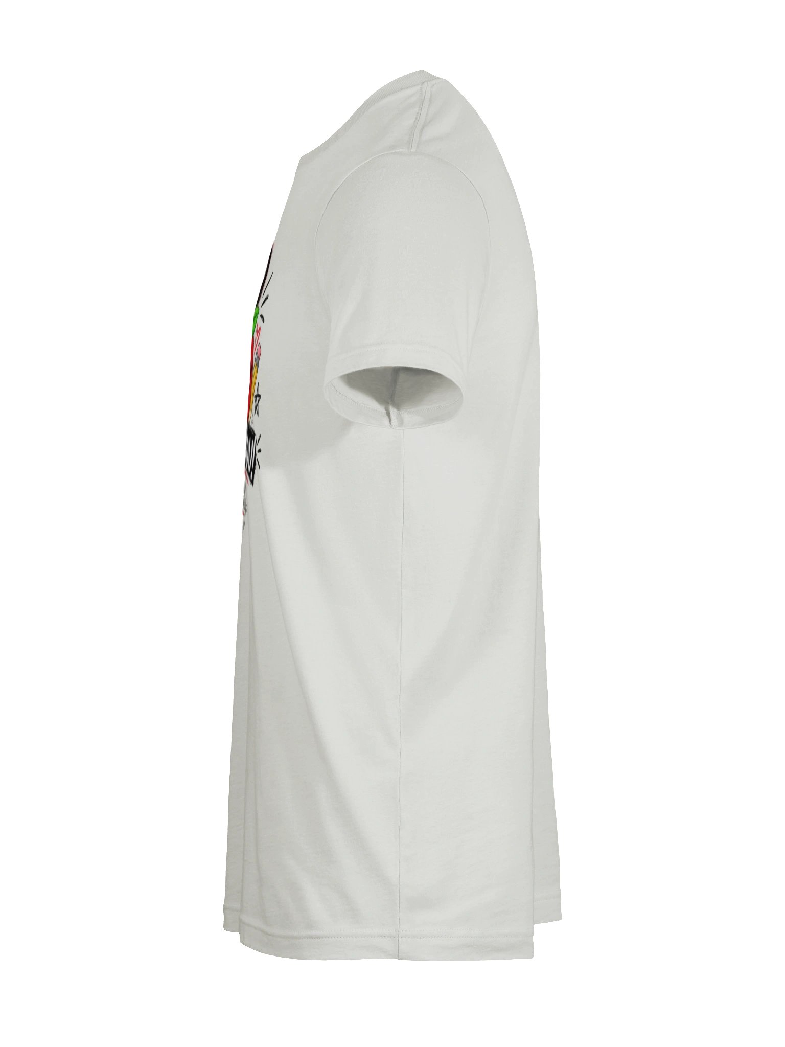 Respect T product image (9)