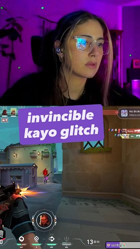 don’t miss out on some prime valorant content ➡️ twitch.tv/friskyalien

#valorant #valorantclip #valorantgameplay #valorantfu...